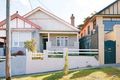 Property photo of 42 Knox Street Clovelly NSW 2031