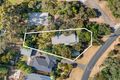 Property photo of 62 Brights Drive Tootgarook VIC 3941