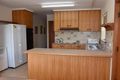 Property photo of 5 Lawrence Street Keith SA 5267