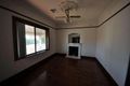 Property photo of 253 Prospect Road Prospect SA 5082