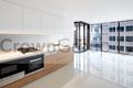 Property photo of 2307/161 Clarence Street Sydney NSW 2000