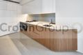 Property photo of 2307/161 Clarence Street Sydney NSW 2000