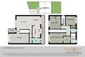 Property photo of 6/105 Ridgeway Avenue Southport QLD 4215