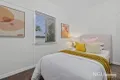 Property photo of 90 Whitehill Road Eastern Heights QLD 4305