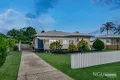 Property photo of 90 Whitehill Road Eastern Heights QLD 4305