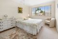 Property photo of 6/105 Ridgeway Avenue Southport QLD 4215