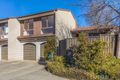 Property photo of 8/5 Watling Place Weston ACT 2611