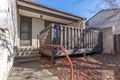 Property photo of 8/5 Watling Place Weston ACT 2611