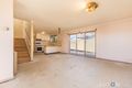 Property photo of 8/5 Watling Place Weston ACT 2611