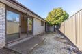 Property photo of 8/5 Watling Place Weston ACT 2611