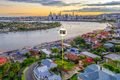 Property photo of 34 Crescent Road Hamilton QLD 4007