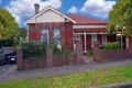 Property photo of 55 Marlborough Street Leichhardt NSW 2040