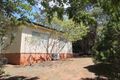 Property photo of 99 Belmore Street Gulgong NSW 2852