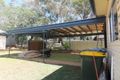 Property photo of 99 Belmore Street Gulgong NSW 2852