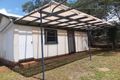 Property photo of 99 Belmore Street Gulgong NSW 2852