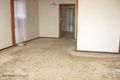 Property photo of 66 Ulm Street Ermington NSW 2115