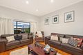 Property photo of 395 Orange Grove Road Blackwall NSW 2256