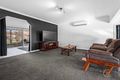 Property photo of 95 Parker Street Devonport TAS 7310