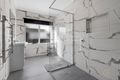 Property photo of 95 Parker Street Devonport TAS 7310