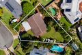 Property photo of 16 Bee Street Ormiston QLD 4160