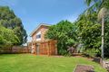 Property photo of 16 Bee Street Ormiston QLD 4160