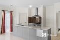 Property photo of 31 Bellas Circuit Piara Waters WA 6112