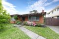 Property photo of 9 Lowen Road Glen Waverley VIC 3150