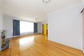 Property photo of 9 Lowen Road Glen Waverley VIC 3150