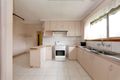 Property photo of 9 Lowen Road Glen Waverley VIC 3150