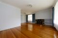 Property photo of 9 Lowen Road Glen Waverley VIC 3150