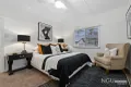 Property photo of 90 Whitehill Road Eastern Heights QLD 4305