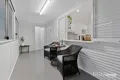 Property photo of 90 Whitehill Road Eastern Heights QLD 4305