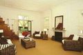 Property photo of 1/130 Raglan Street Mosman NSW 2088