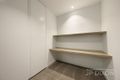 Property photo of 8/34 Warleigh Grove Brighton VIC 3186
