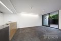 Property photo of 8/34 Warleigh Grove Brighton VIC 3186