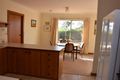 Property photo of 5 Lawrence Street Keith SA 5267