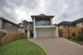 Property photo of 102 Lumley Street Upper Mount Gravatt QLD 4122