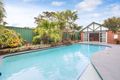 Property photo of 5/85-87 Kurnell Road Cronulla NSW 2230