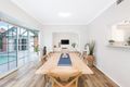 Property photo of 5/85-87 Kurnell Road Cronulla NSW 2230