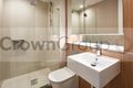 Property photo of 2307/161 Clarence Street Sydney NSW 2000