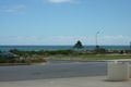 Property photo of 2/68 Seaview Road West Beach SA 5024