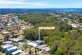 Property photo of 6 Bream Place Redland Bay QLD 4165