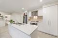 Property photo of 59B King George Street Innaloo WA 6018