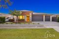 Property photo of 4 Kernot Parade Clyde VIC 3978