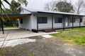 Property photo of 235 High Street Nagambie VIC 3608