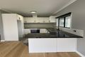 Property photo of 235 High Street Nagambie VIC 3608