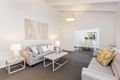 Property photo of 18 Acacia Road Hawthorndene SA 5051