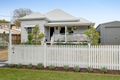 Property photo of 1/69 Luck Street Drayton QLD 4350
