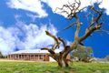Property photo of 75 Lakeview Drive Mickleham VIC 3064