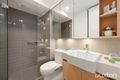 Property photo of 109/101 Bay Street Port Melbourne VIC 3207